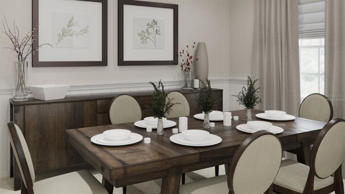 Image No.3-5 Bed Property for sale