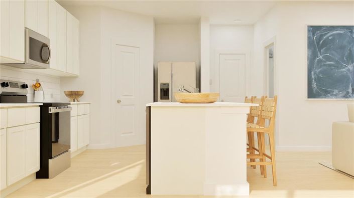 Image No.10-2 Bed Property for sale