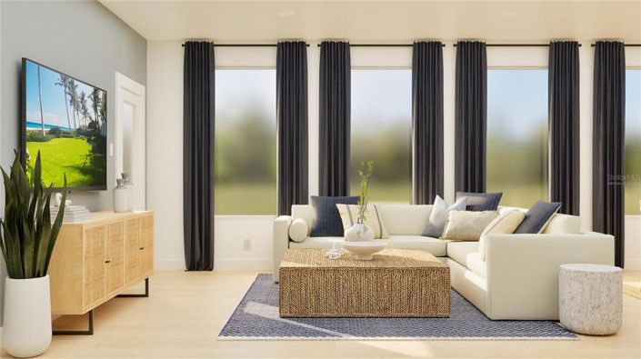 Image No.12-3 Bed Property for sale