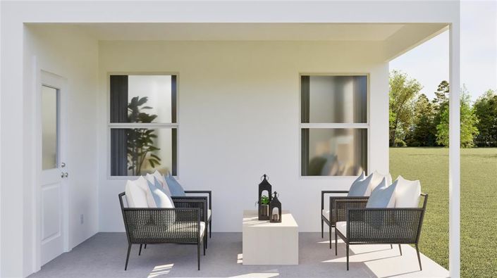 Image No.19-3 Bed Property for sale