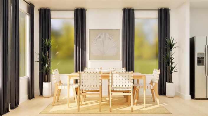 Image No.4-3 Bed Property for sale