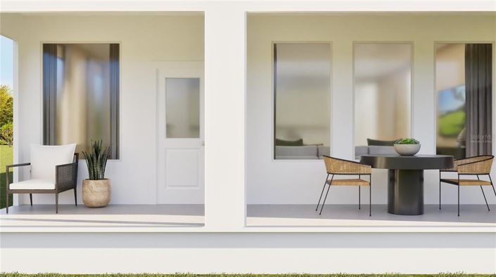 Image No.17-2 Bed Property for sale