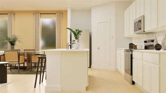Image No.3-2 Bed Property for sale