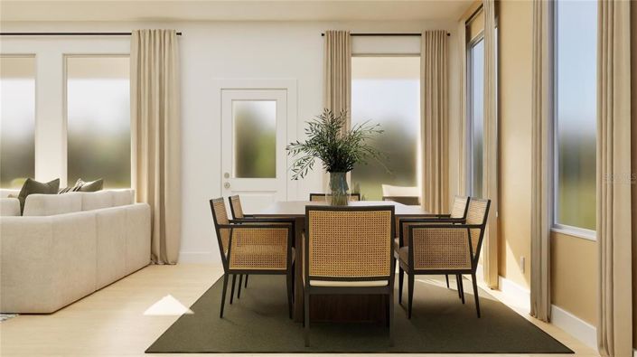 Image No.5-2 Bed Property for sale