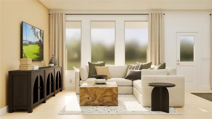 Image No.7-2 Bed Property for sale