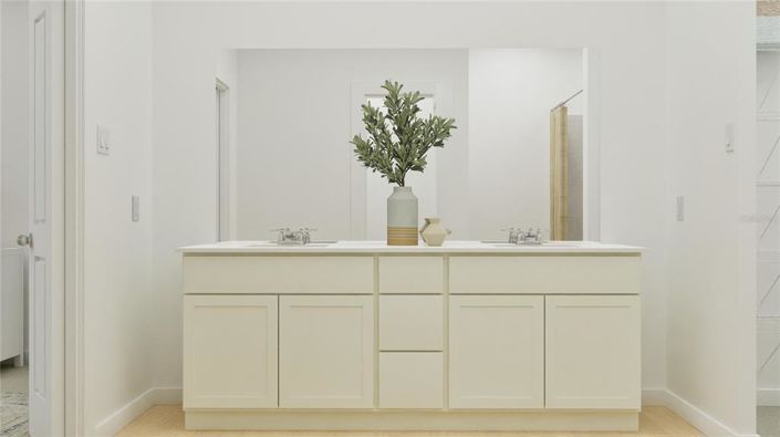 Image No.14-2 Bed Property for sale