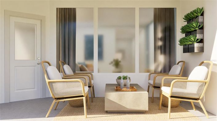 Image No.17-2 Bed Property for sale