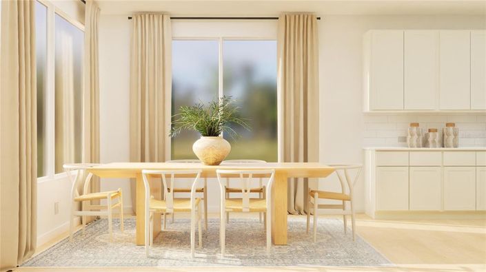 Image No.4-2 Bed Property for sale