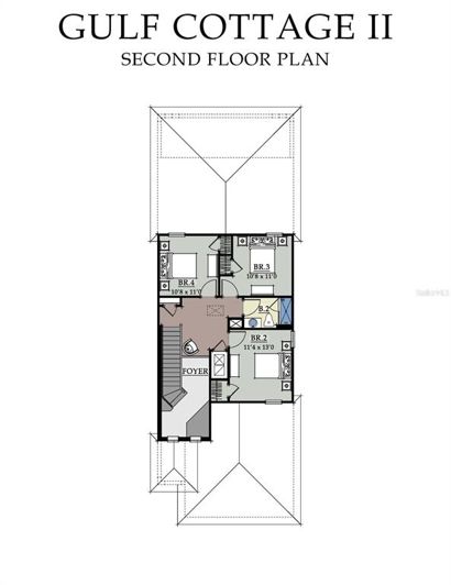Image No.3-4 Bed Property for sale