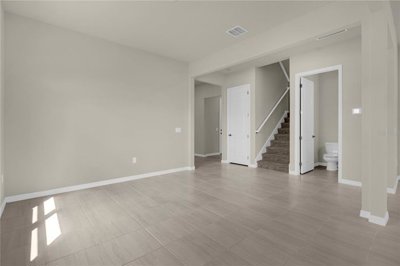 4f5344cd