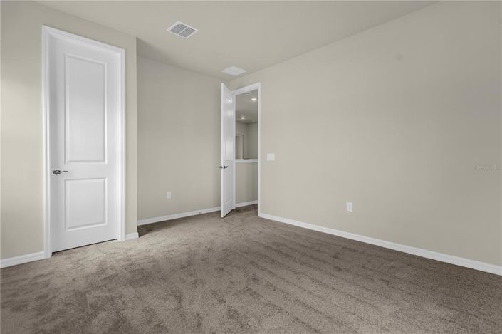 Image No.37-5 Bed Property for sale