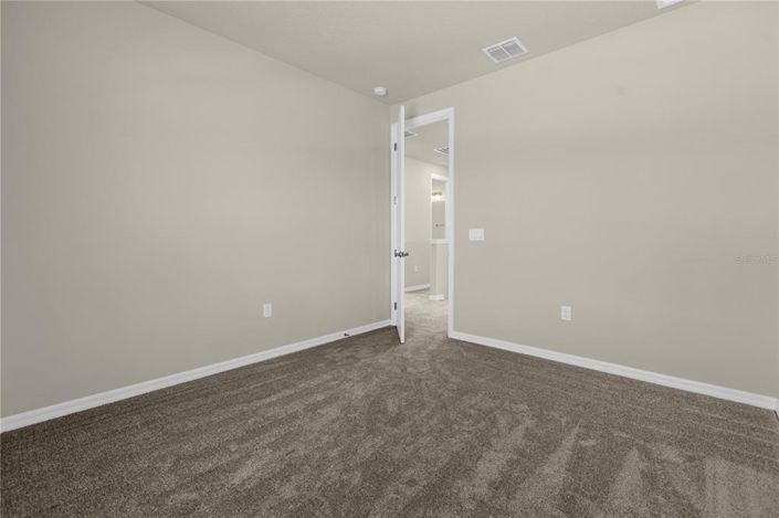 Image No.39-5 Bed Property for sale