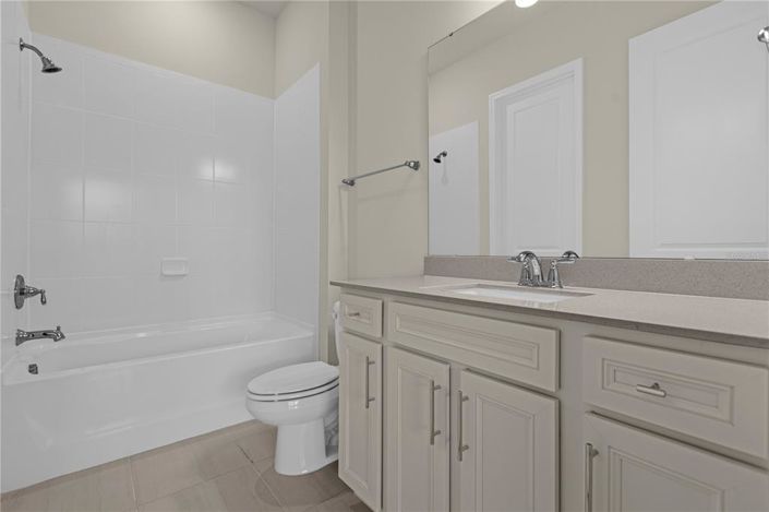 Image No.44-5 Bed Property for sale