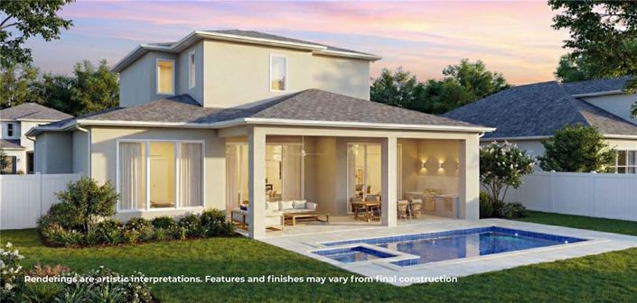 Image No.2-5 Bed Property for sale