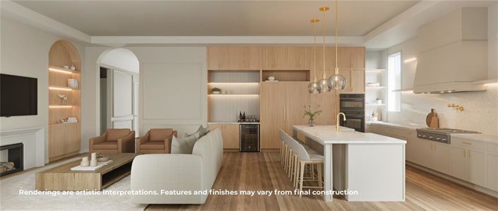 Image No.5-5 Bed Property for sale