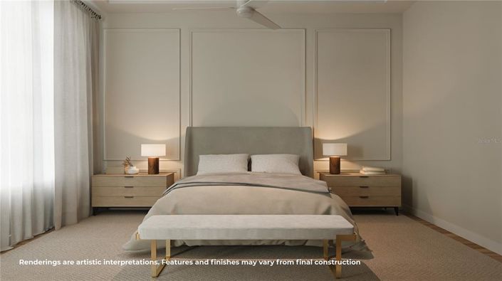 Image No.8-5 Bed Property for sale