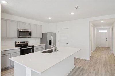 fa005713