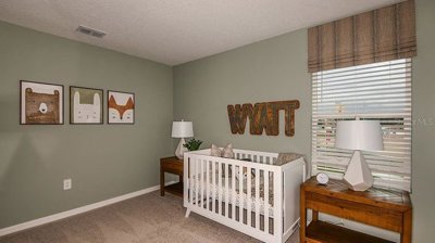 4f5344cd