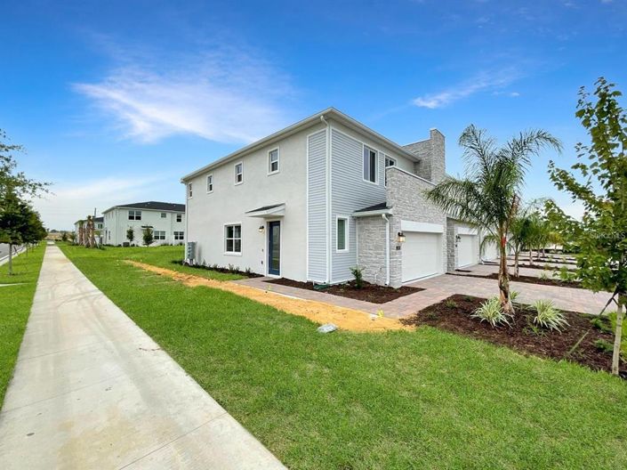 Image No.3-3 Bed Townhouse for sale
