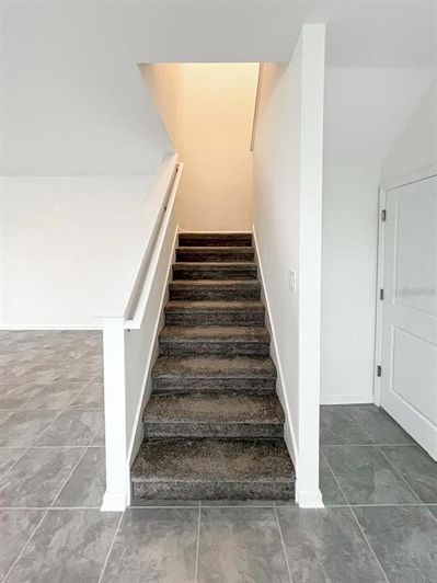 Image No.7-3 Bed Townhouse for sale