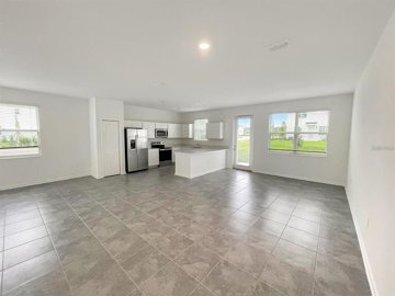 fa005713