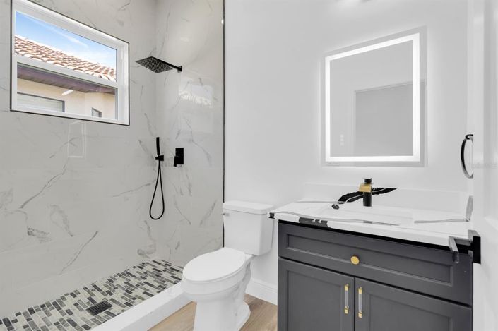 Image No.34-4 Bed Property for sale