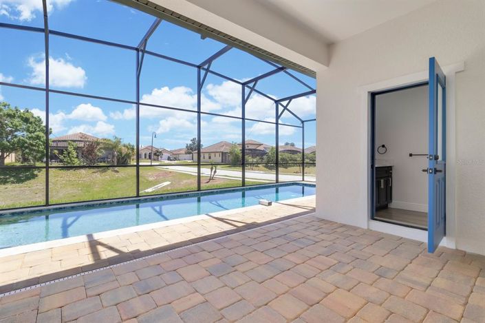 Image No.38-4 Bed Property for sale