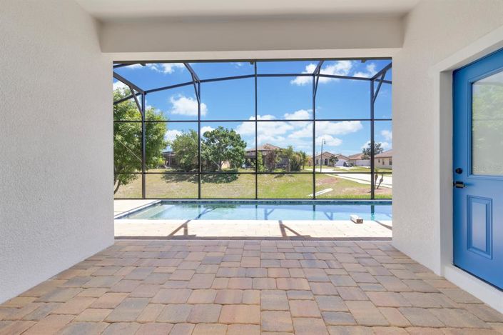 Image No.39-4 Bed Property for sale