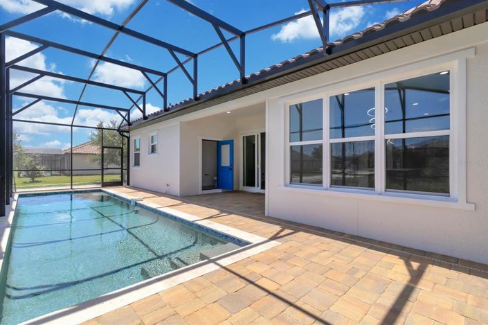 Image No.40-4 Bed Property for sale