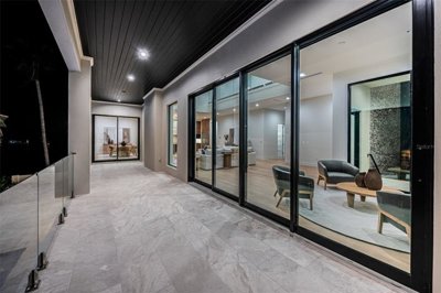 a15d25e1