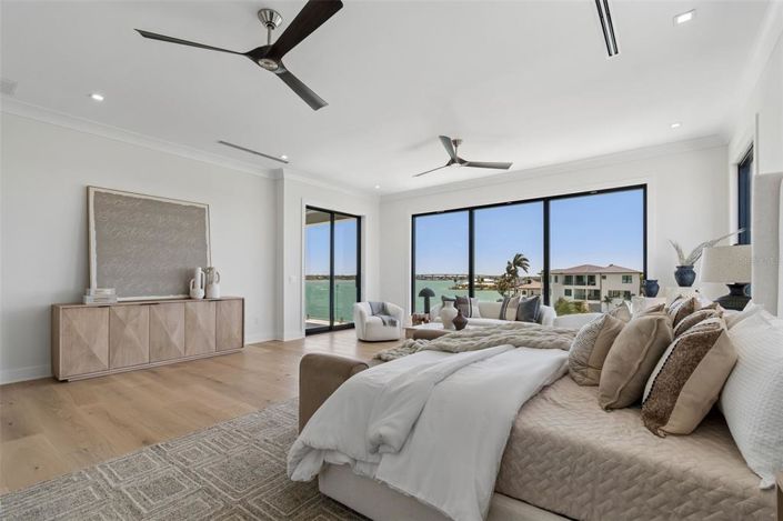 Image No.31-5 Bed Property for sale
