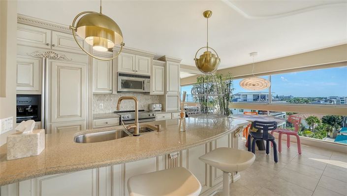 Image No.12-Propriété de 2 chambres à vendre à Sarasota