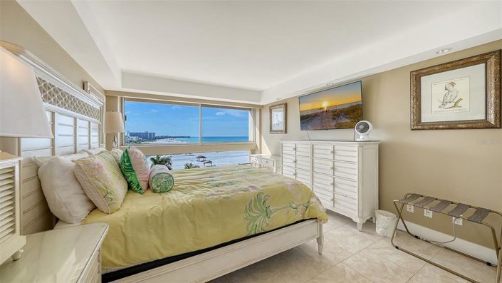 Image No.15-Propriété de 2 chambres à vendre à Sarasota