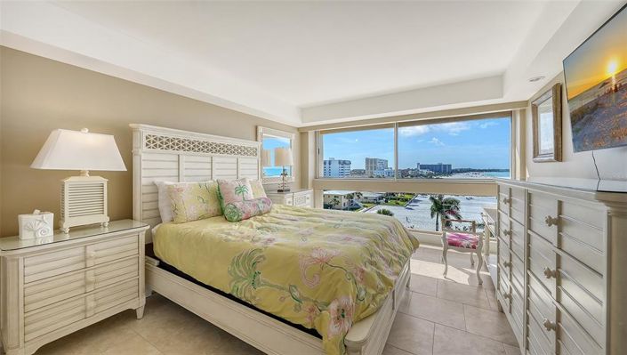 Image No.16-Propriété de 2 chambres à vendre à Sarasota