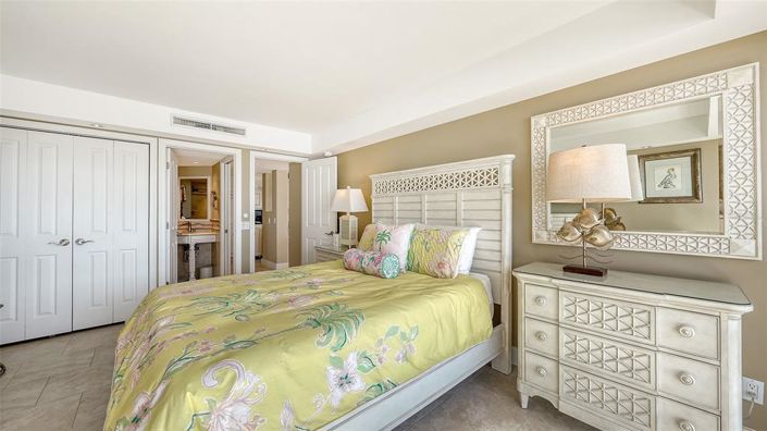 Image No.17-Propriété de 2 chambres à vendre à Sarasota