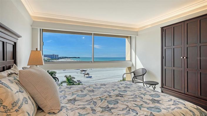Image No.20-Propriété de 2 chambres à vendre à Sarasota