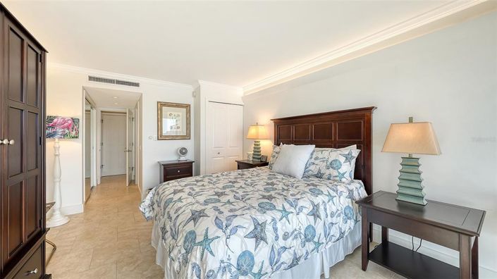 Image No.22-Propriété de 2 chambres à vendre à Sarasota