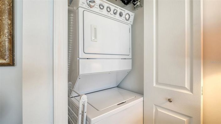 Image No.23-Propriété de 2 chambres à vendre à Sarasota