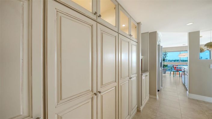 Image No.26-Propriété de 2 chambres à vendre à Sarasota