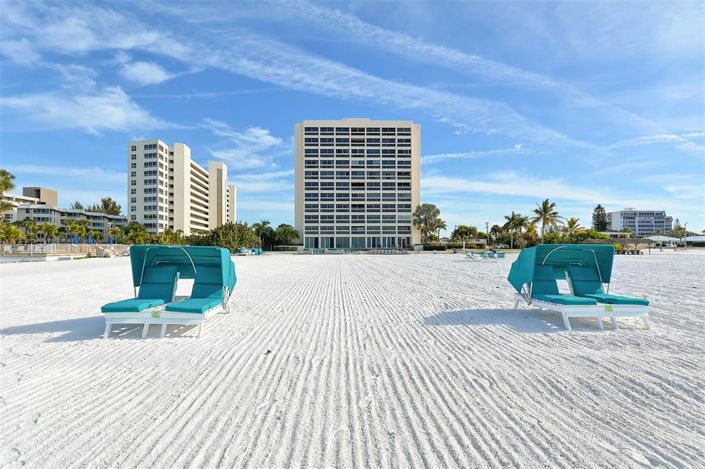 Image No.30-Propriété de 2 chambres à vendre à Sarasota
