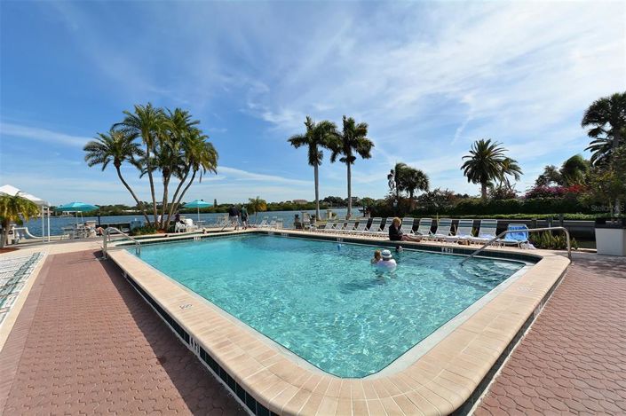 Image No.47-Propriété de 2 chambres à vendre à Sarasota
