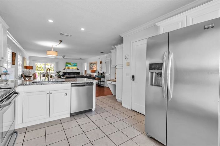 Image No.46-4 Bed Property for sale