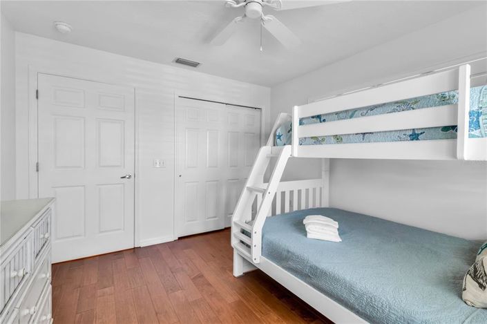 Image No.52-4 Bed Property for sale