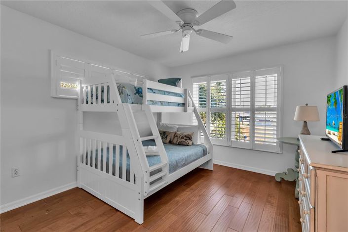 Image No.53-4 Bed Property for sale