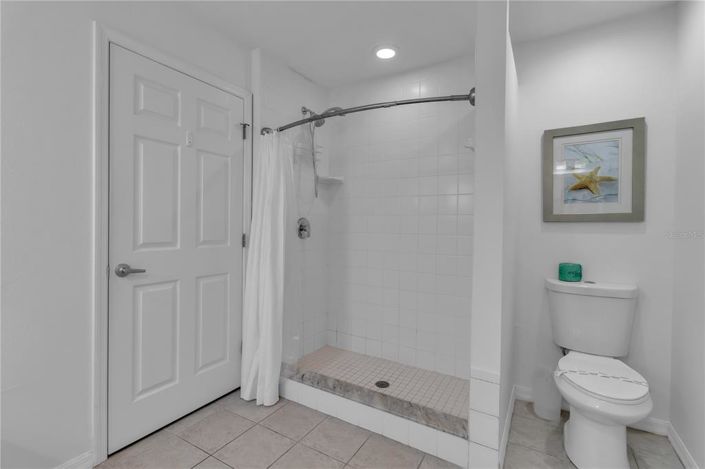 Image No.57-4 Bed Property for sale