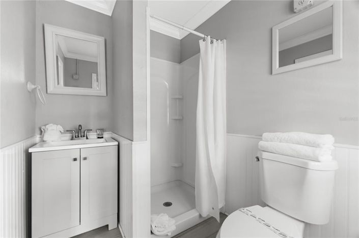 Image No.58-4 Bed Property for sale