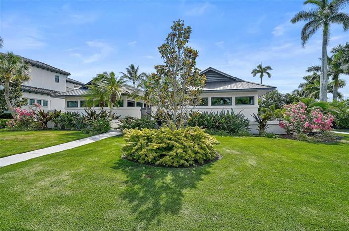 Image No.2-Propriété de 2 chambres à vendre à Sarasota