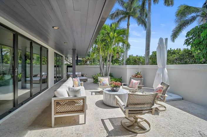 Image No.27-Propriété de 2 chambres à vendre à Sarasota