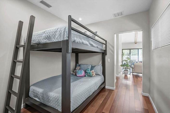Image No.40-Propriété de 2 chambres à vendre à Sarasota