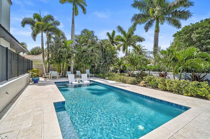 Image No.43-Propriété de 2 chambres à vendre à Sarasota